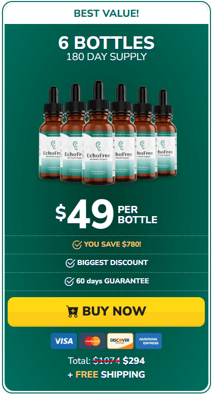 echofree paymentImage